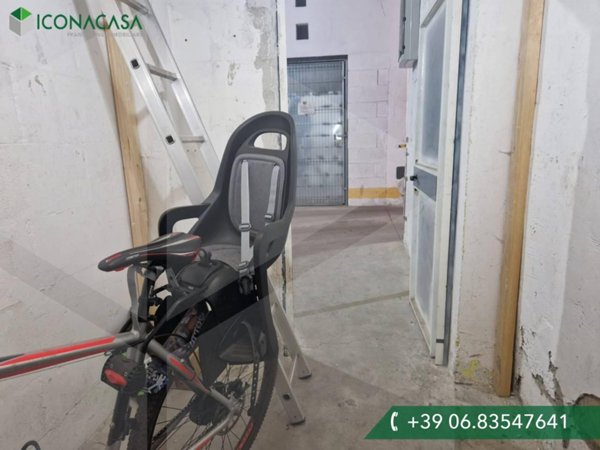 casa indipendente in vendita a Ciampino