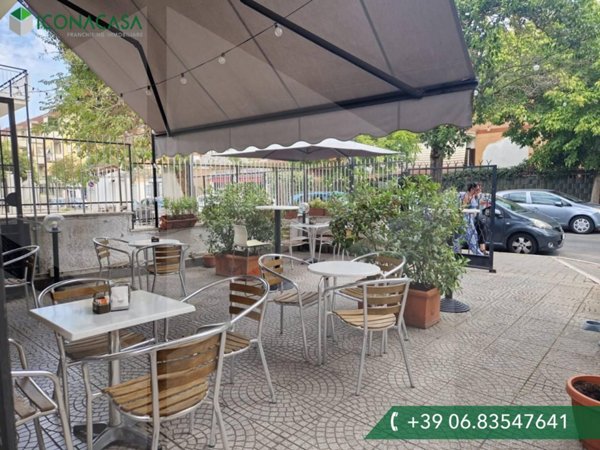 casa indipendente in vendita a Ciampino