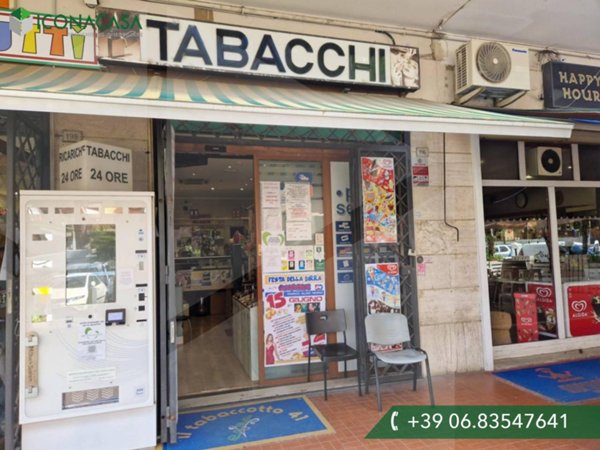 casa indipendente in vendita a Ciampino