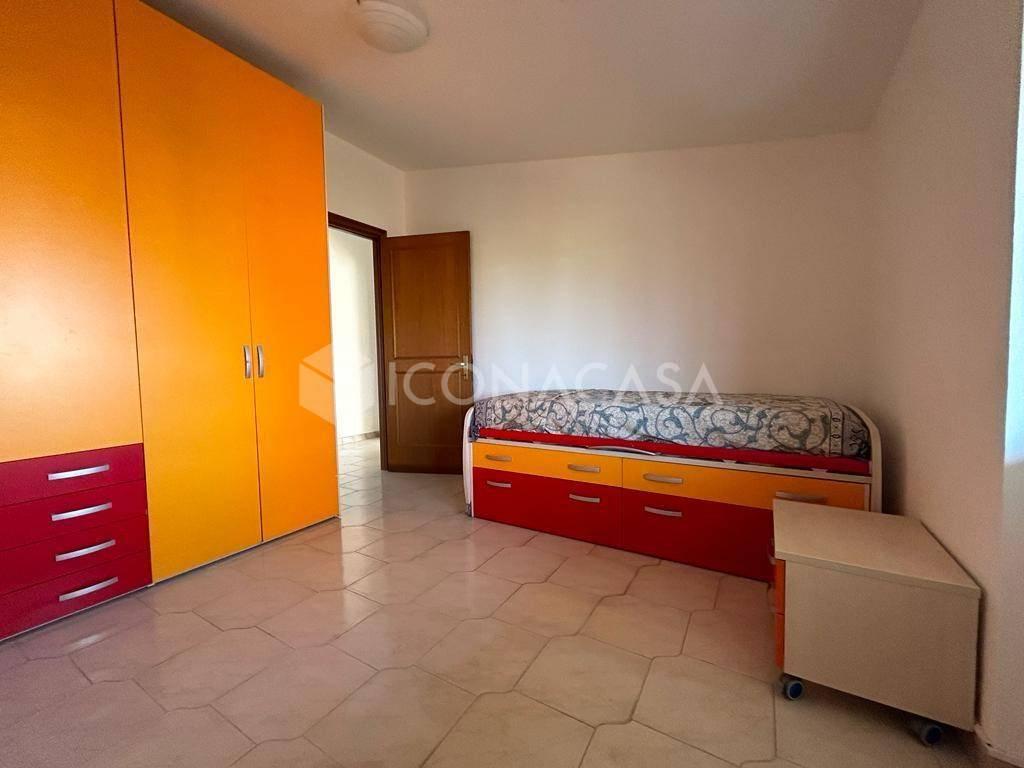 appartamento in vendita a Ciampino