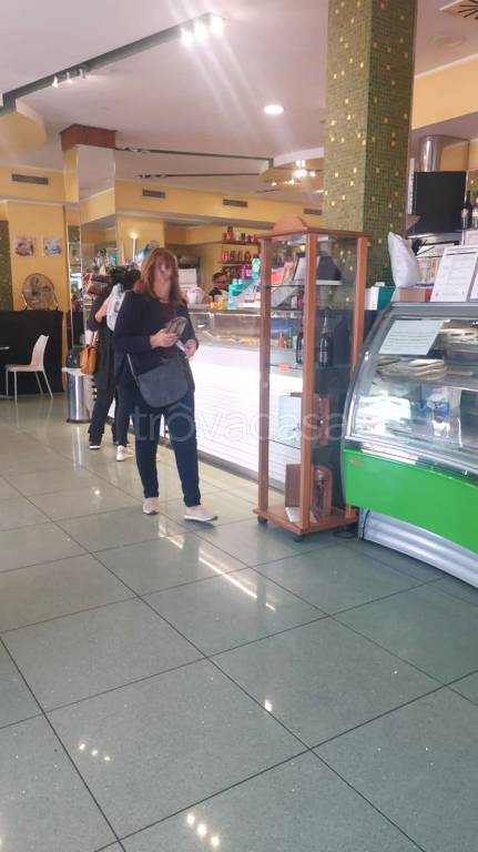 negozio in vendita a Ciampino