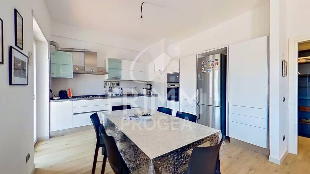 appartamento in vendita a Ciampino