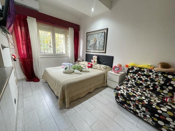 appartamento in vendita a Ciampino