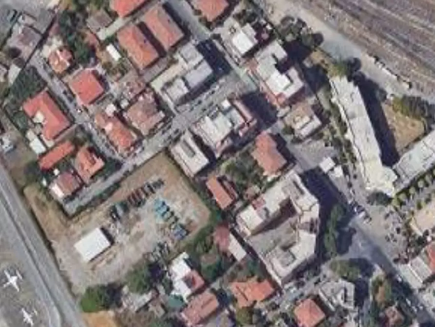 appartamento in vendita a Ciampino