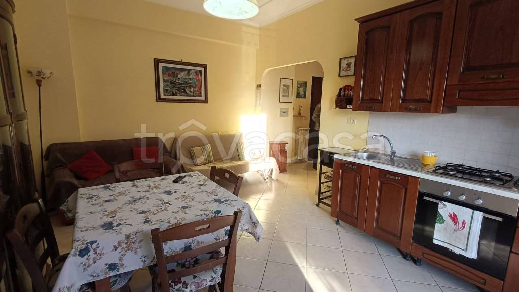 appartamento in vendita a Ciampino