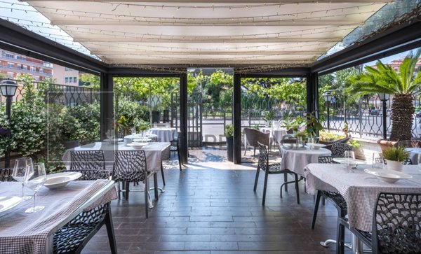 negozio in vendita a Ciampino