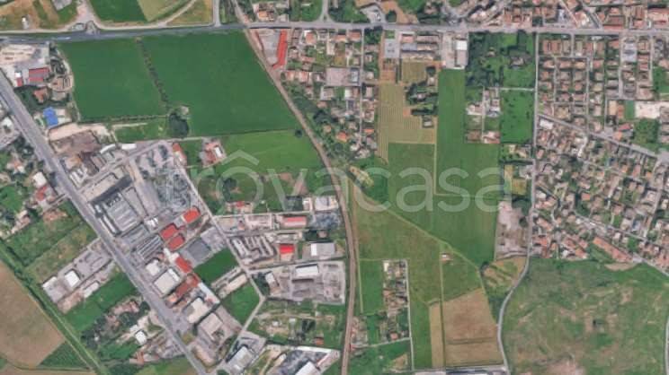 appartamento in vendita a Ciampino