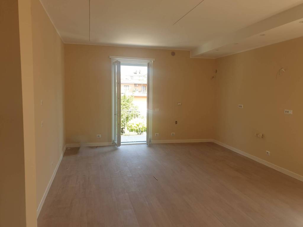 appartamento in vendita a Ciampino