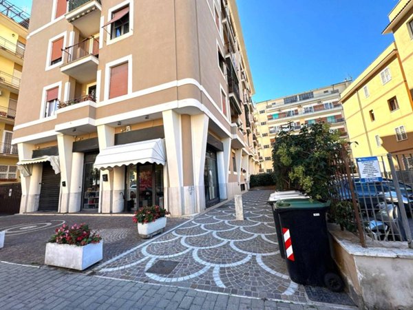 appartamento in vendita a Ciampino