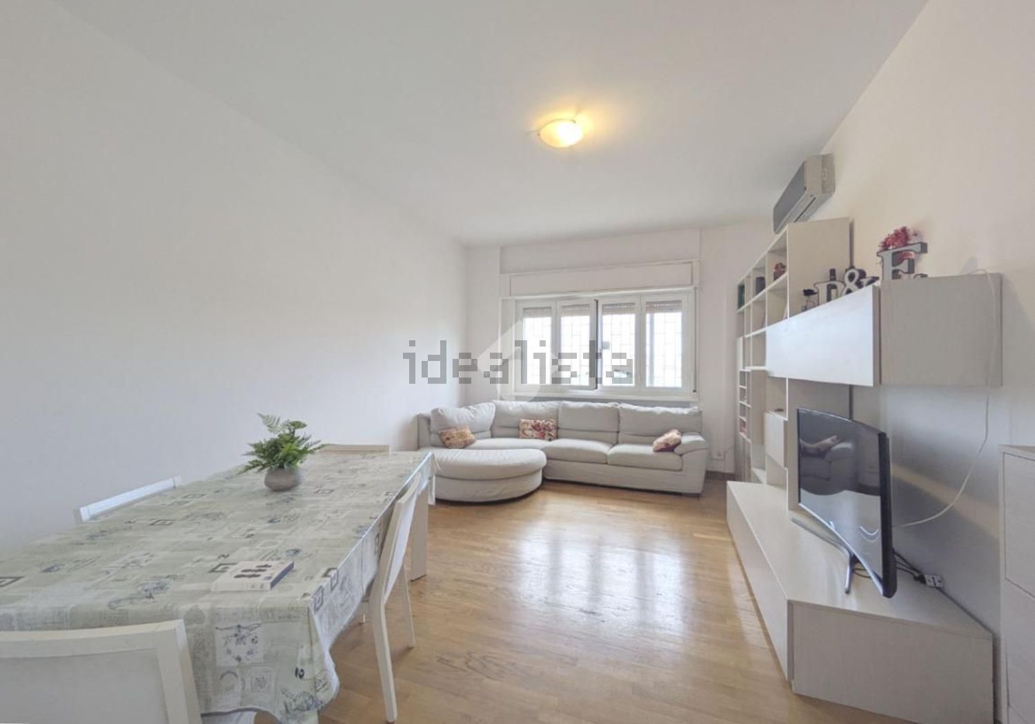 appartamento in vendita a Ciampino