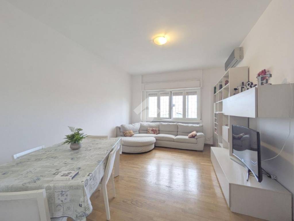 appartamento in vendita a Ciampino