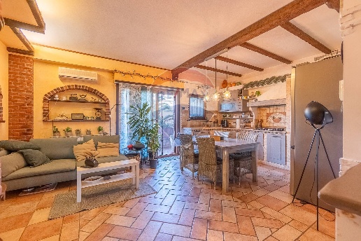 appartamento in vendita a Ciampino