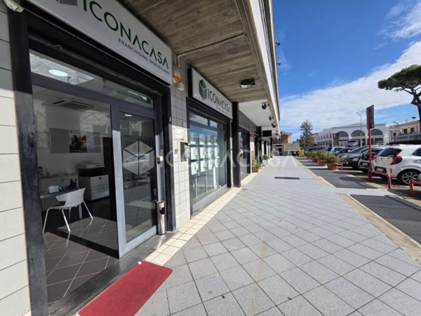 casa indipendente in vendita a Ciampino