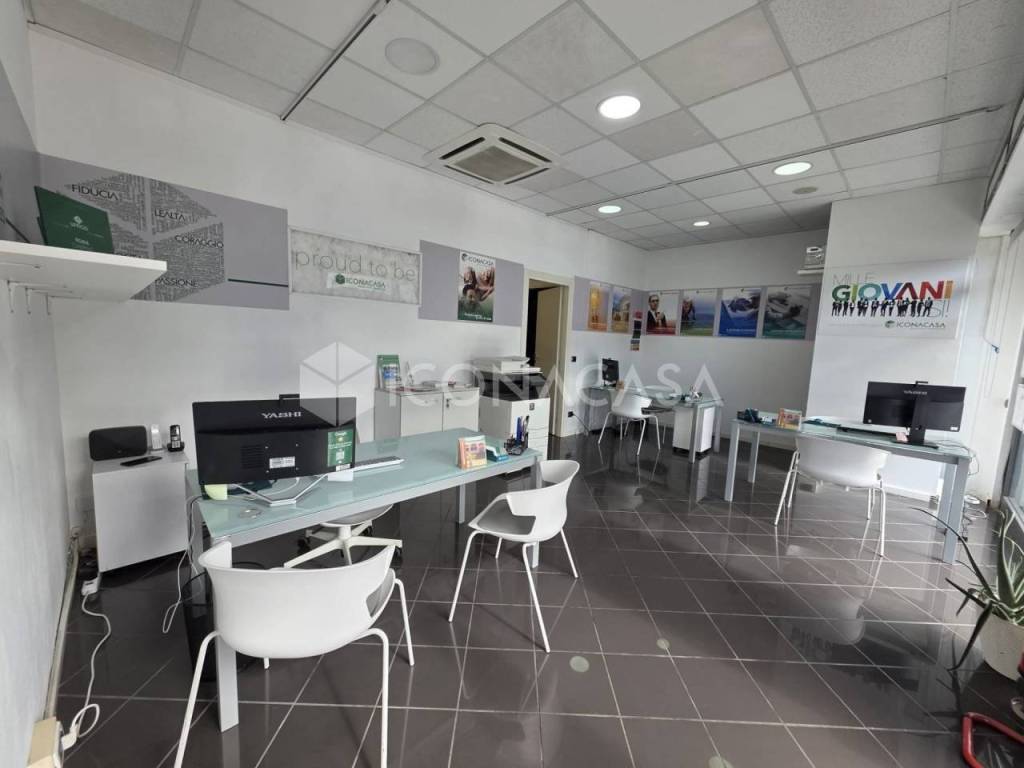 casa indipendente in vendita a Ciampino