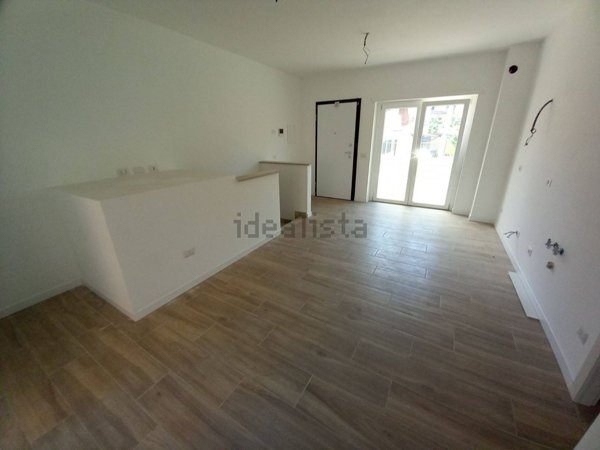 appartamento in vendita a Ciampino