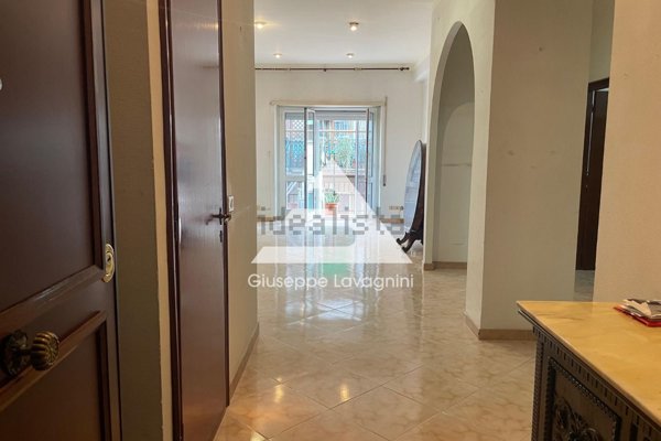 appartamento in vendita a Ciampino