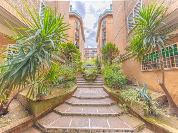 appartamento in vendita a Ciampino