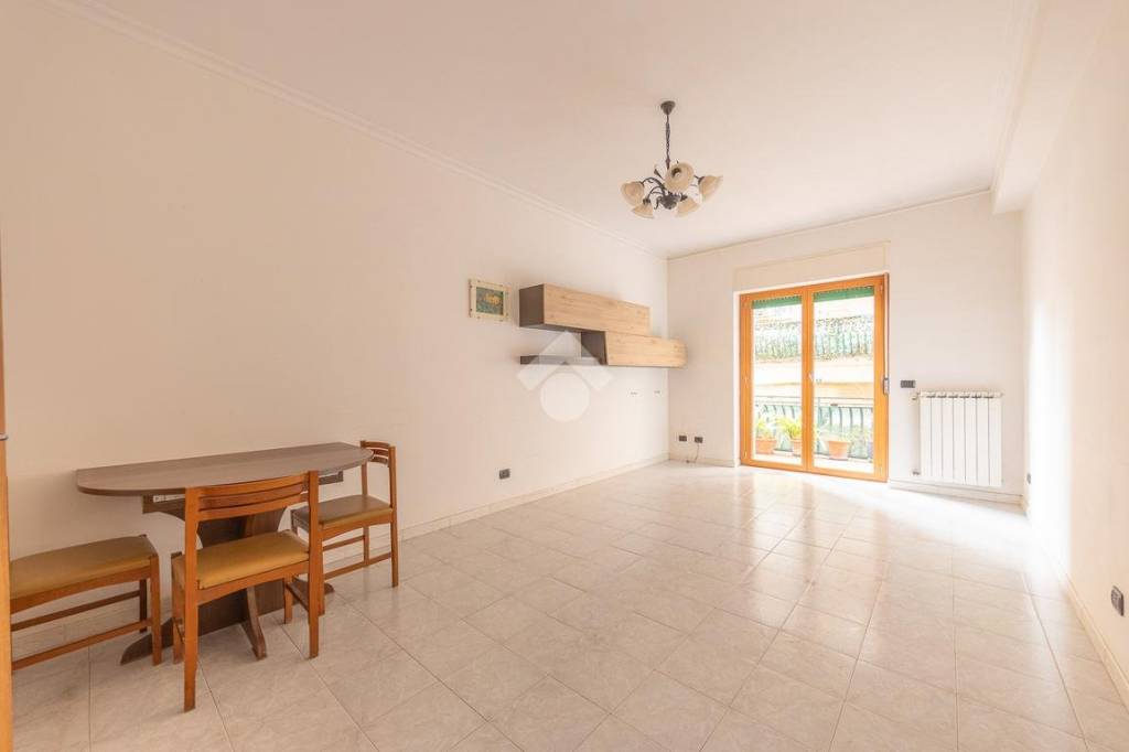 appartamento in vendita a Ciampino