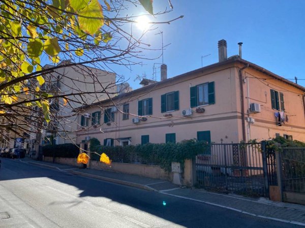 appartamento in vendita a Ciampino