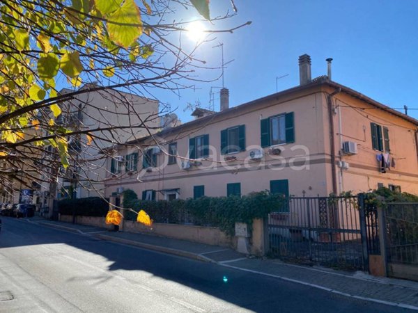 appartamento in vendita a Ciampino