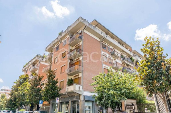 appartamento in vendita a Ciampino