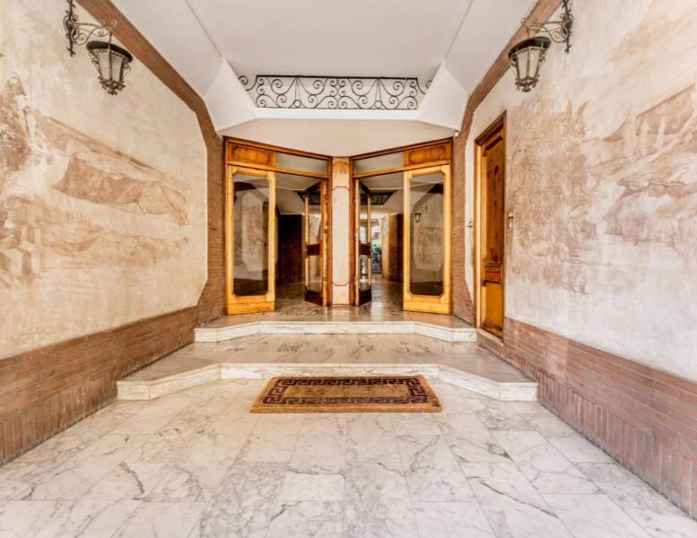 appartamento in vendita a Ciampino