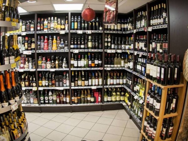 negozio in vendita a Ciampino