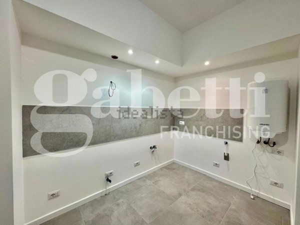 appartamento in vendita a Ciampino