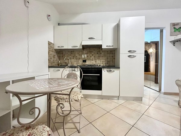 appartamento in vendita a Ciampino