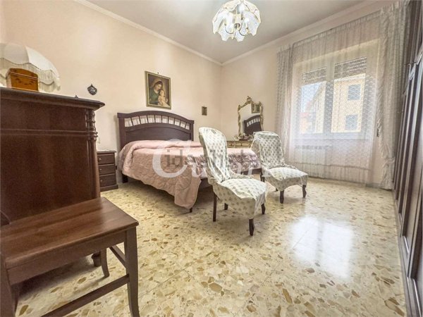 appartamento in vendita a Ciampino