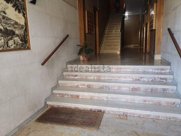 appartamento in vendita a Ciampino