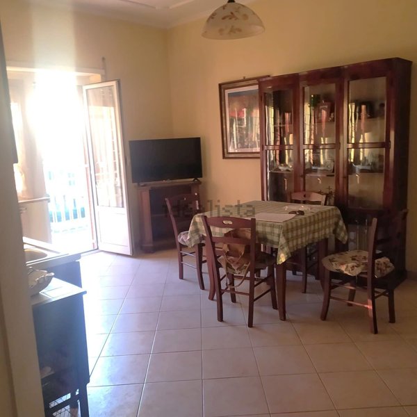 appartamento in vendita a Ciampino