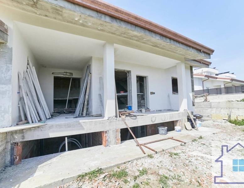 casa indipendente in vendita a Ciampino
