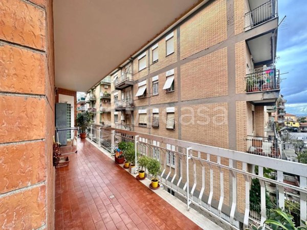appartamento in vendita a Ciampino