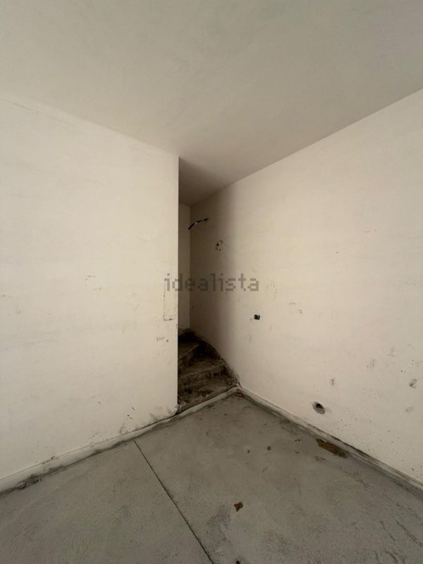 casa indipendente in vendita a Ciampino