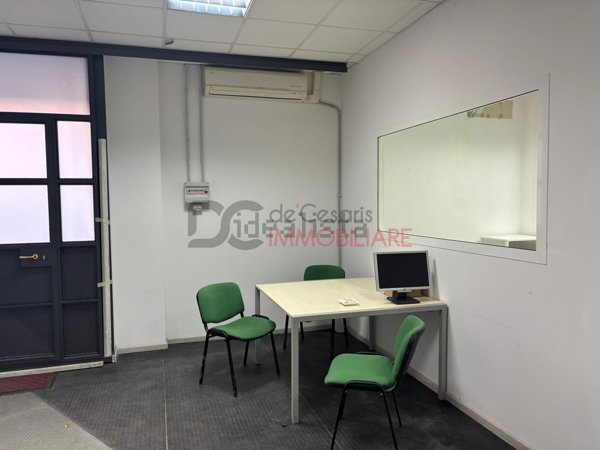 appartamento in vendita a Ciampino