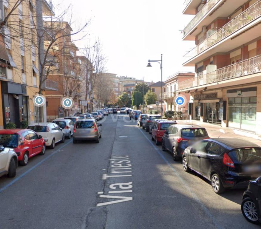 appartamento in vendita a Ciampino