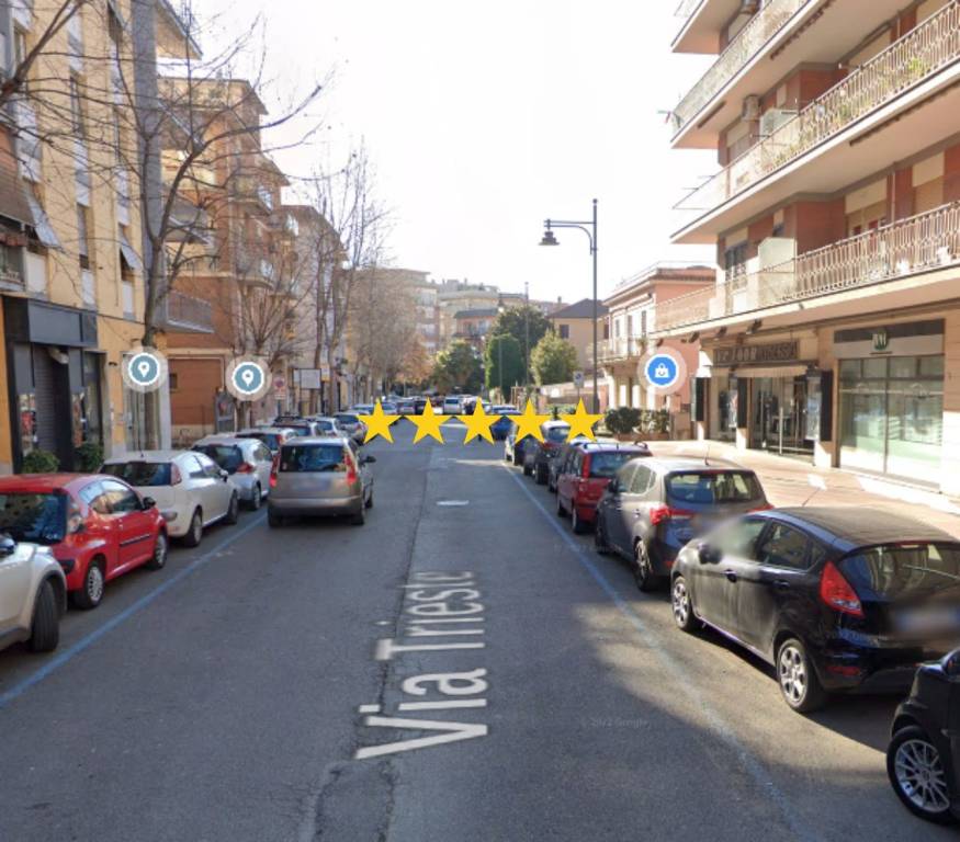 appartamento in vendita a Ciampino