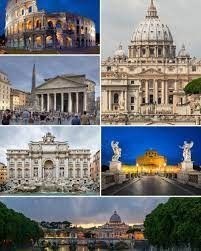 appartamento in vendita a Ciampino