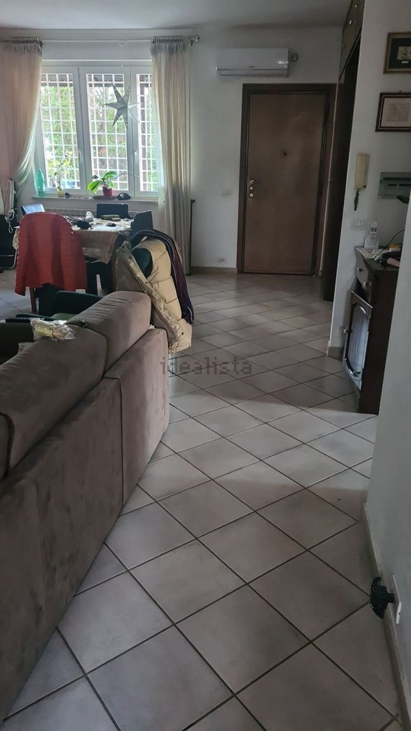 appartamento in vendita a Ciampino