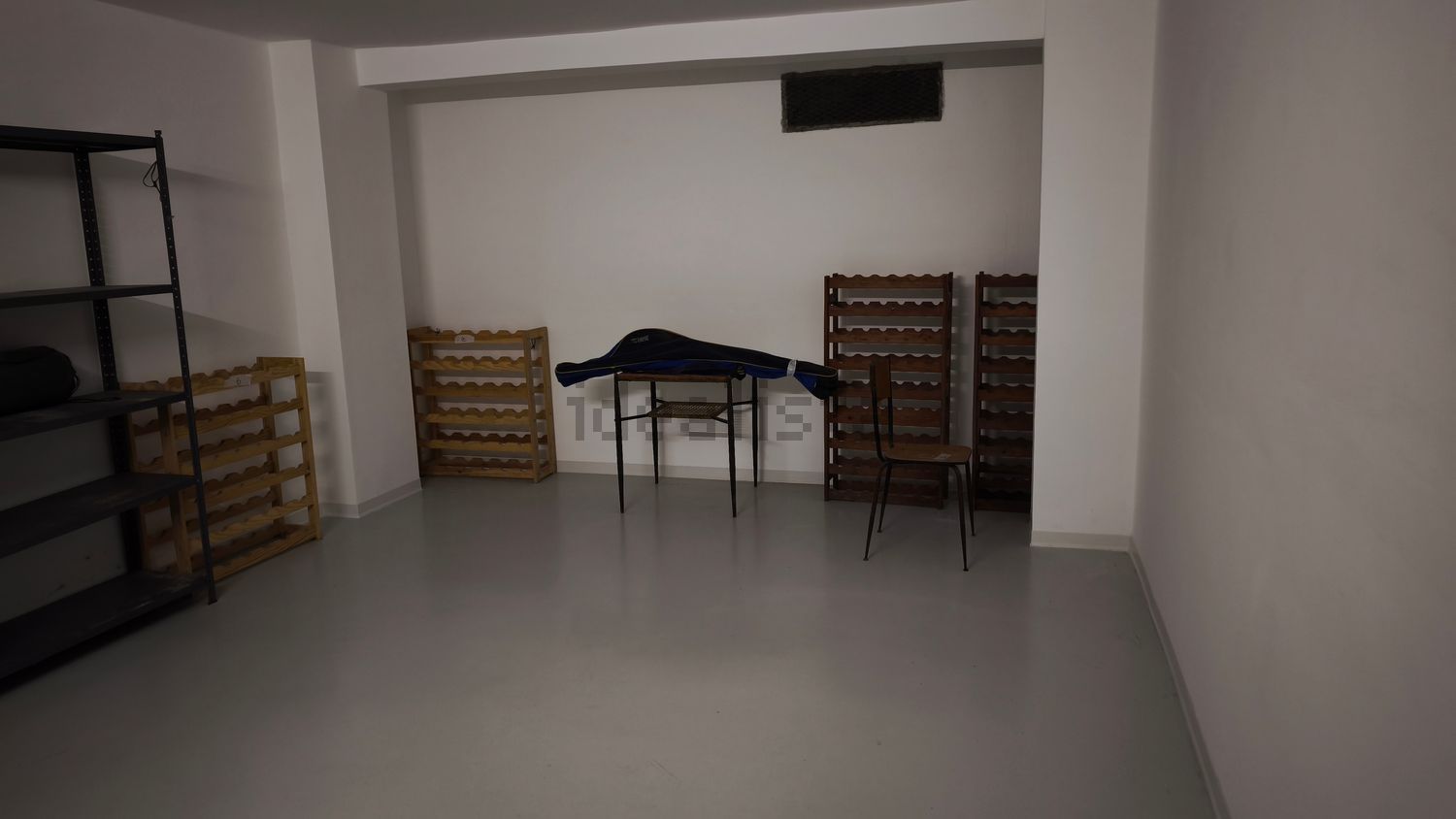 appartamento in vendita a Ciampino