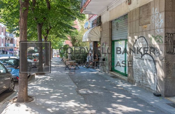 casa indipendente in vendita a Ciampino