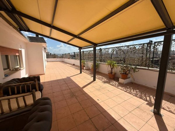 appartamento in vendita a Ciampino