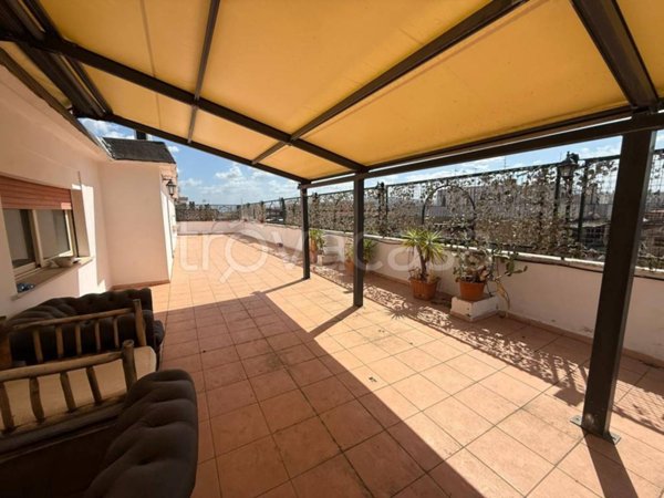 appartamento in vendita a Ciampino