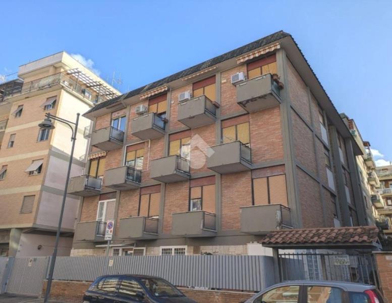 appartamento in vendita a Ciampino