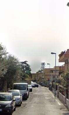 locale di sgombero in vendita a Ciampino