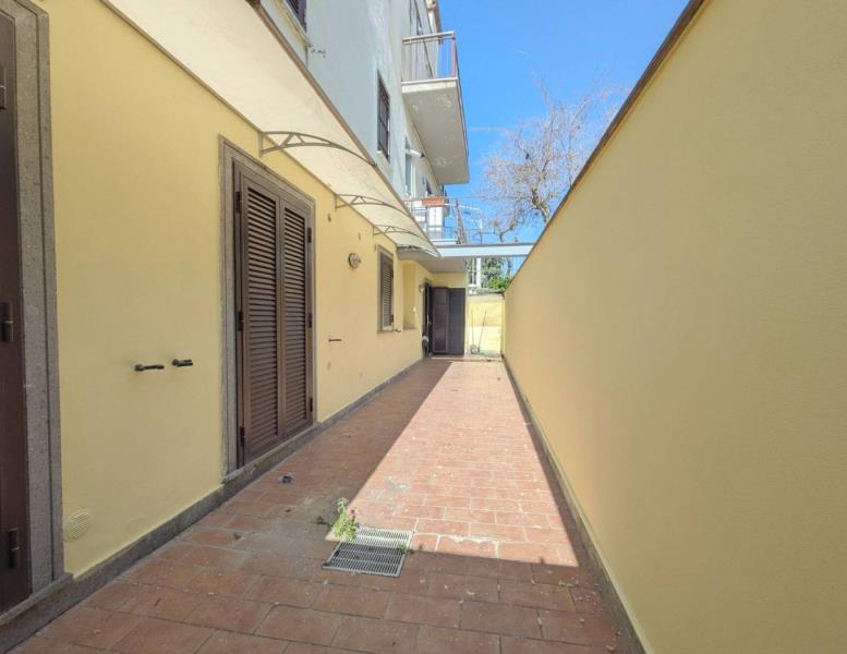 appartamento in vendita a Ciampino