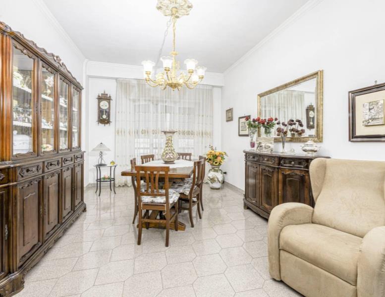 appartamento in vendita a Ciampino