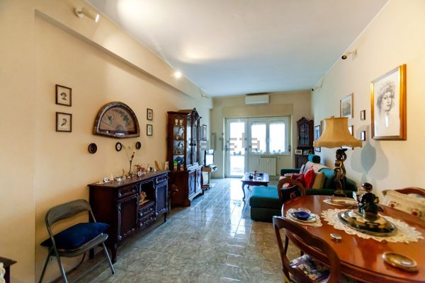 appartamento in vendita a Ciampino