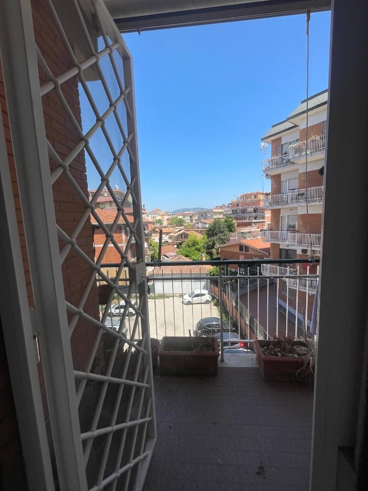 appartamento in vendita a Ciampino